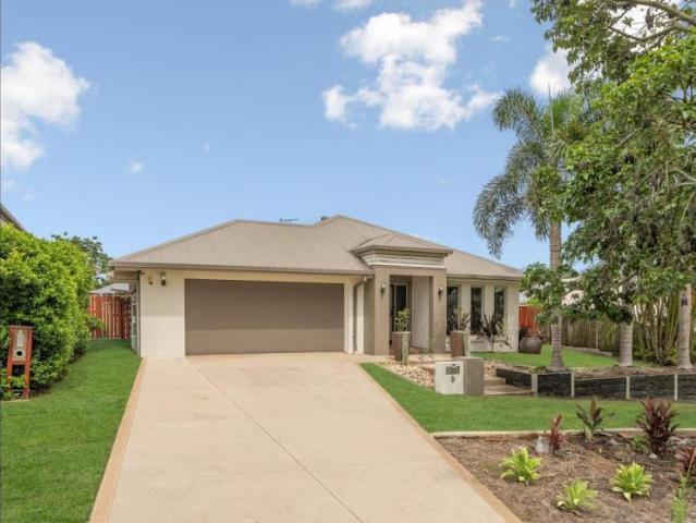 House for sale in Murrumba Rise, Greater Brisbane
