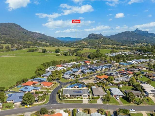 House for sale in Murwillumbah, Tweed Shire Council