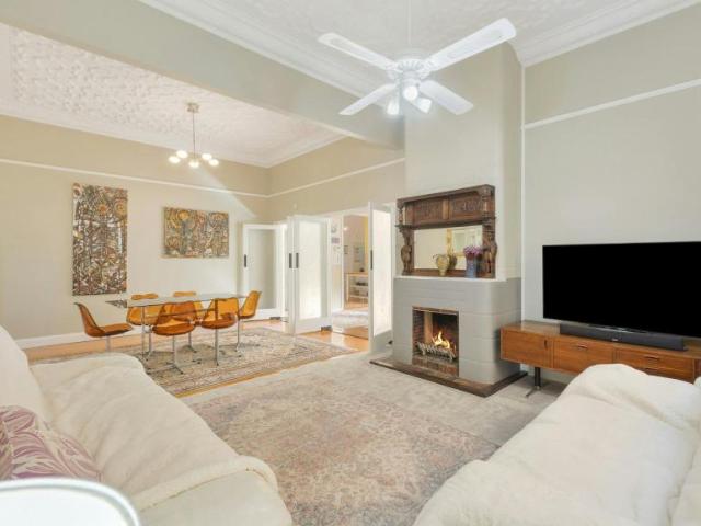 House for sale in Murwillumbah, Tweed Shire Council