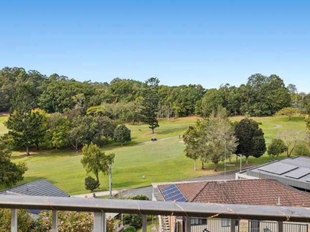 House for sale in Murwillumbah, Tweed Shire Council
