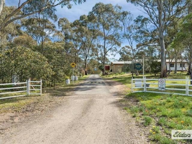 House for sale in Myers Flat, City of Greater Bendigo