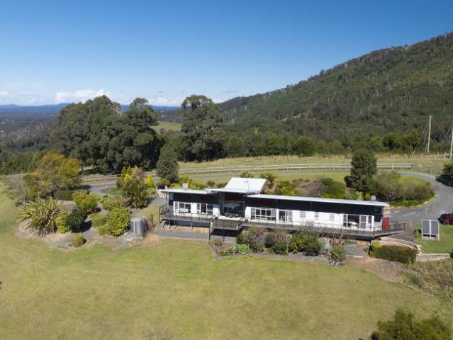 House for sale in Nabiac, New South Wales