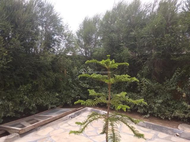 Townhouse for sale in Nakuru