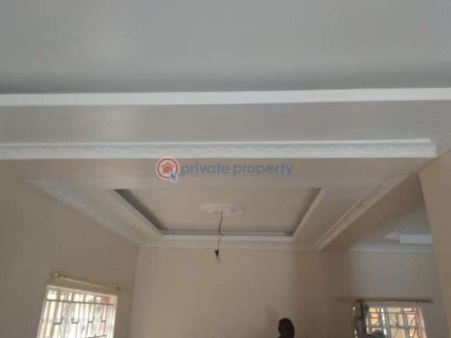 House for sale in Nakuru