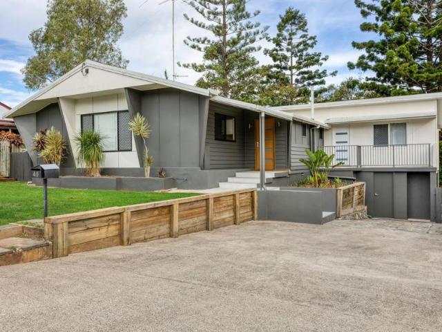 House for rent in Kings Creek, Queensland