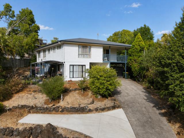 House for sale in Glenbrook Estate, Sunshine Coast Regional