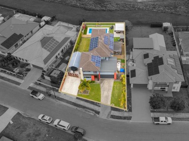 House for sale in Toombul, Queensland