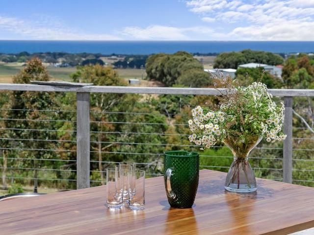 House for sale in Narrawong, Victoria