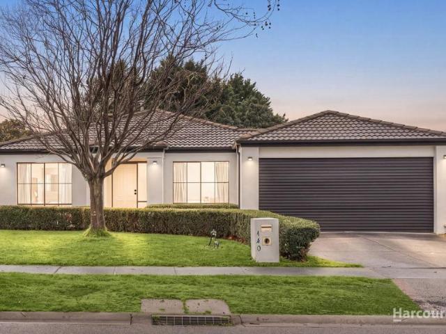 House for sale in Narre Warren South, Melbourne
