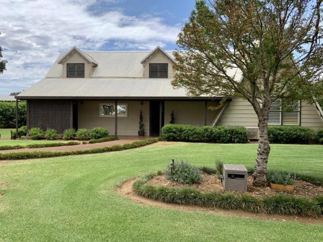 House for sale in New South Wales