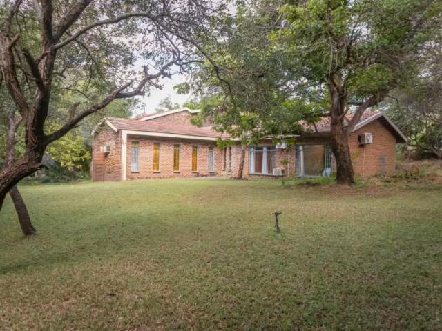 House for sale