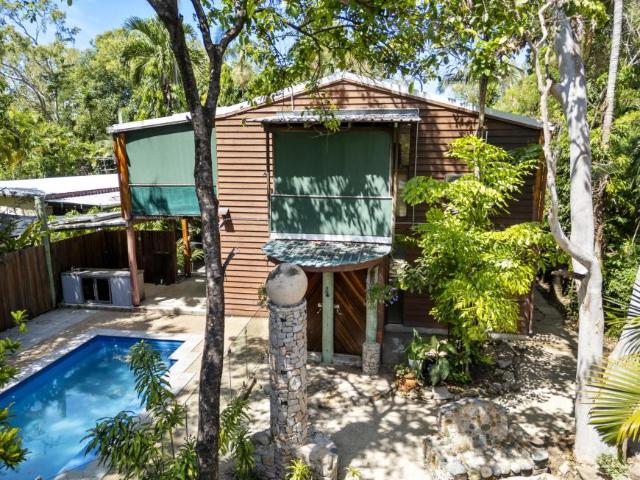 House for sale in Magnetic Island, Queensland
