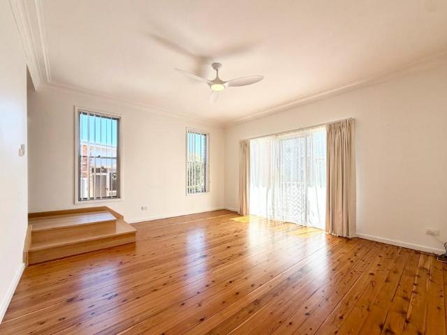 House for rent in Nelson Bay, Port Stephens Council