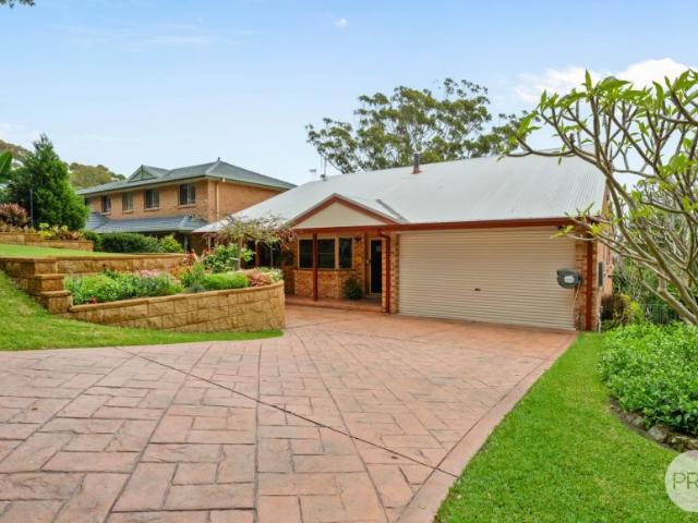 House for sale in Nelson Bay, Port Stephens Council