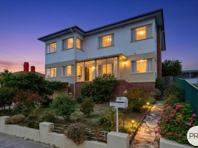 House for sale in New Norfolk, Derwent Valley