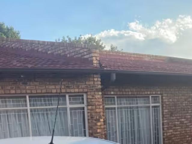 House for sale in New State Areas, City of Ekurhuleni Metropolitan Municipality