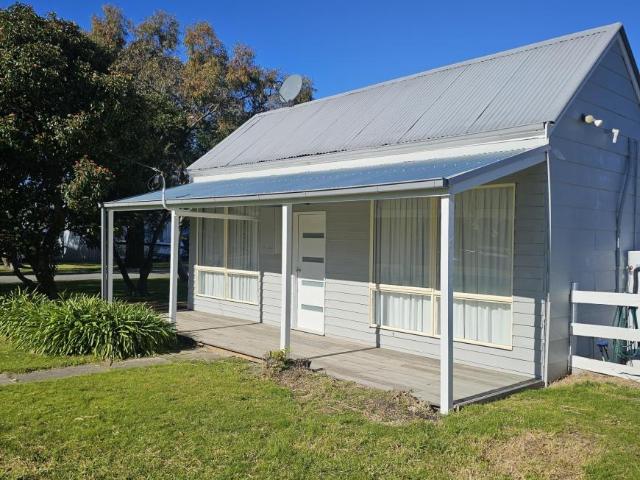 House for sale in Newmerella, Victoria
