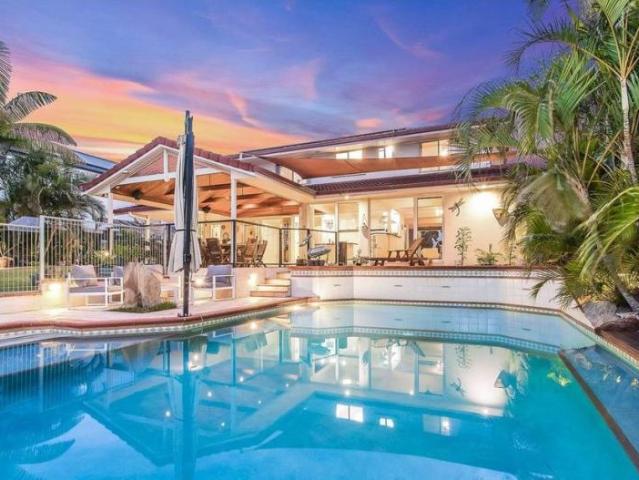 House for rent in Toombul, Queensland