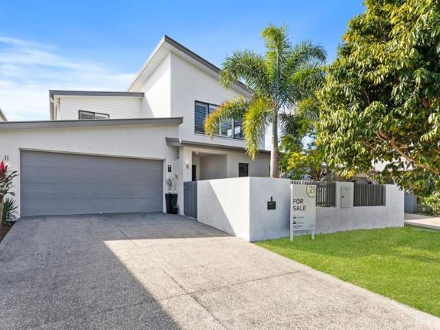 House for sale in Toombul, Queensland