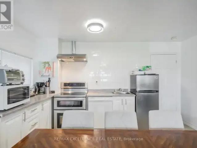 House for rent in Niagara, Ontario