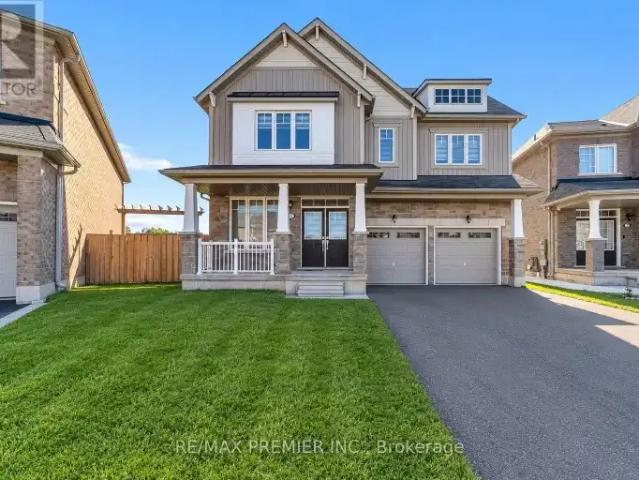 House for rent in Niagara Falls, Golden Horseshoe