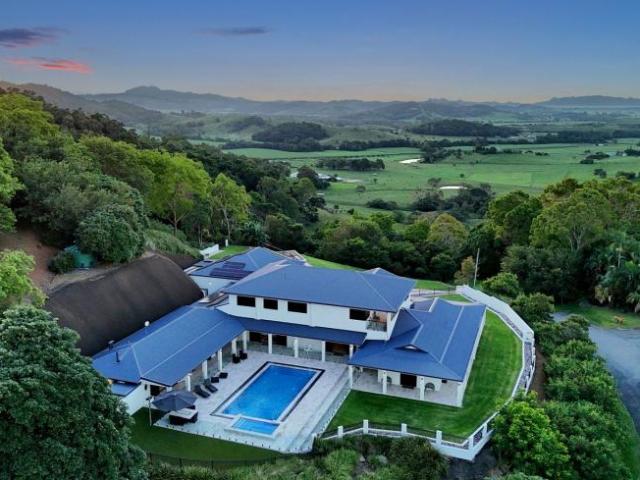 House for sale in Nindaroo, Mackay
