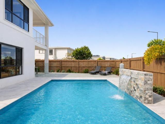 House for rent in Kings Creek, Queensland