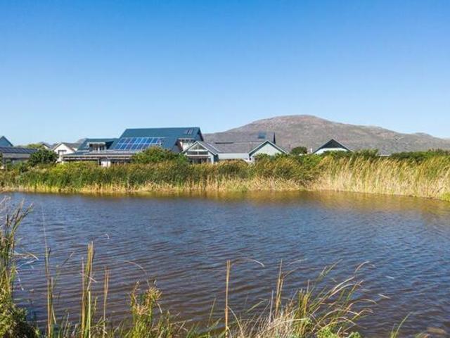 House for sale in Noordhoek, Western Cape