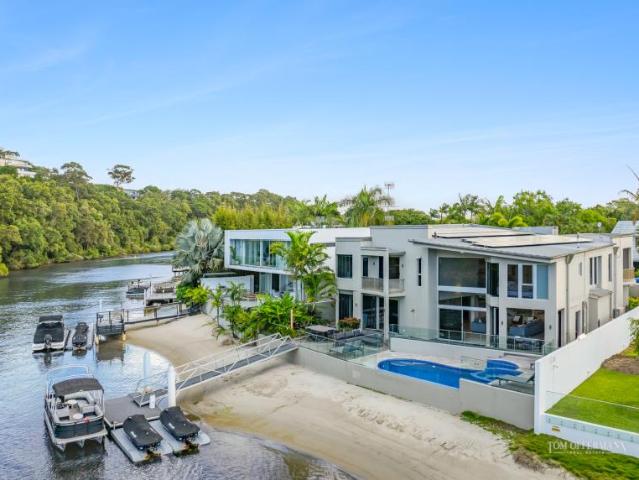 House for sale in Noosa Heads, Queensland