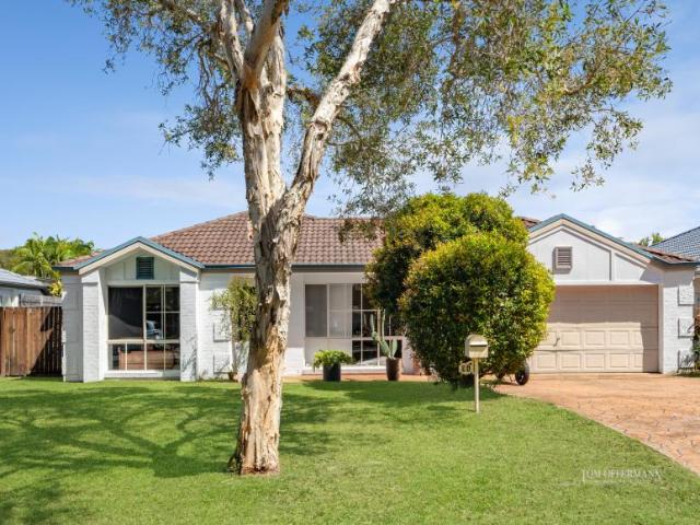 House for sale in Noosa Heads
