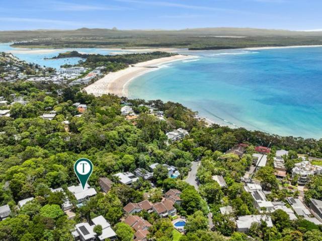 House for sale in Noosa Heads, Queensland