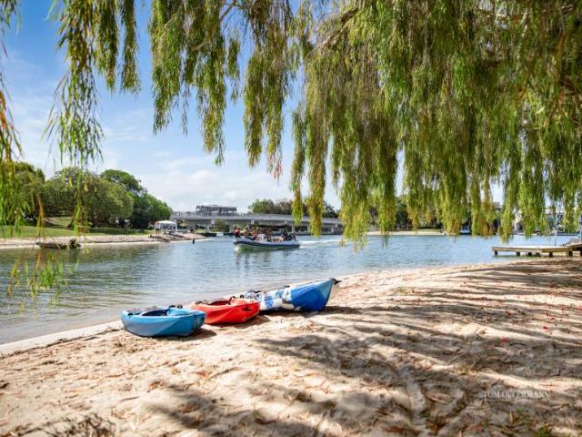 House for sale in Noosaville, Noosa Heads
