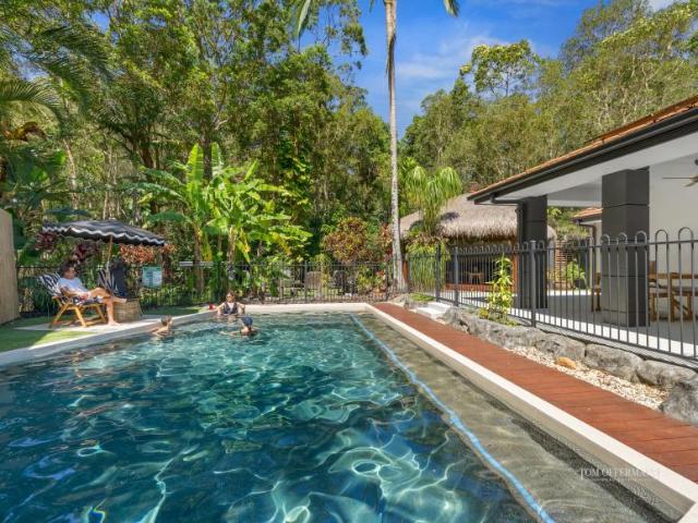 House for sale in Noosaville, Queensland