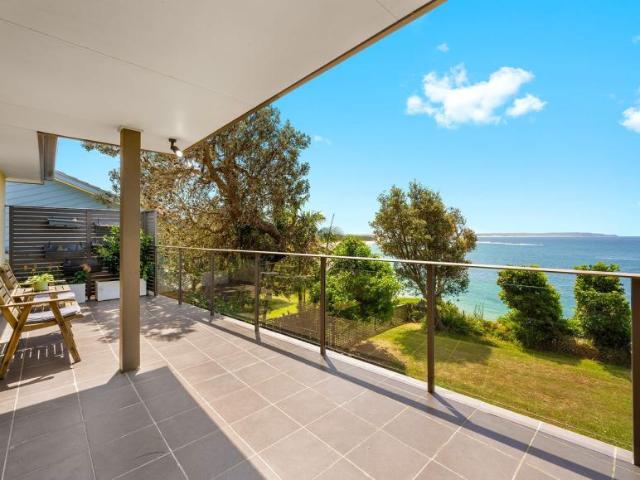 House for sale in Noraville, Central Coast Council