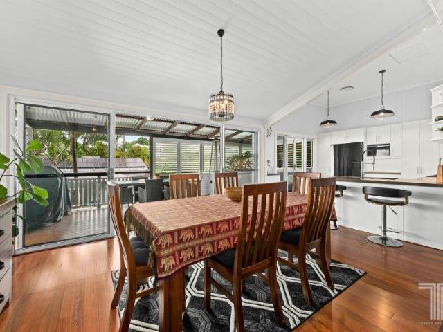House for sale in Toombul, Queensland