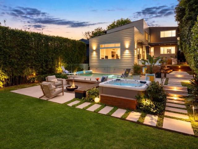 House for sale in Northern Beaches, Sydney