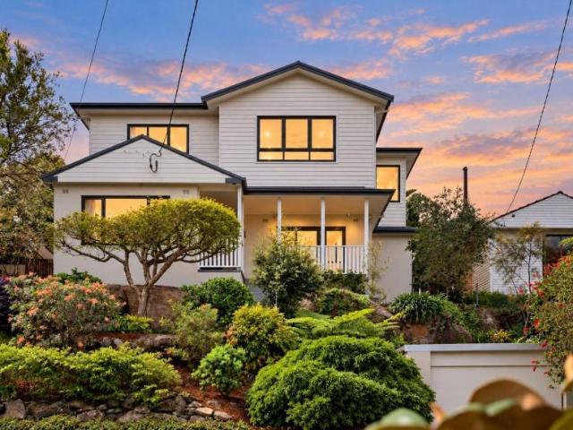 House for sale in Northern Beaches, Sydney
