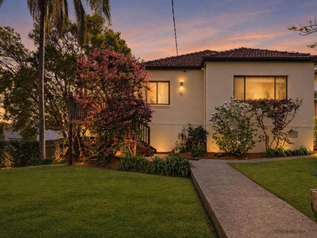 House for sale in Northern Beaches, Sydney