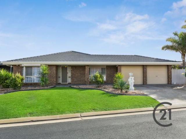 House for sale in Haven, Victoria