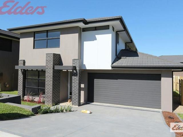 House for rent in North Kellyville, Sydney