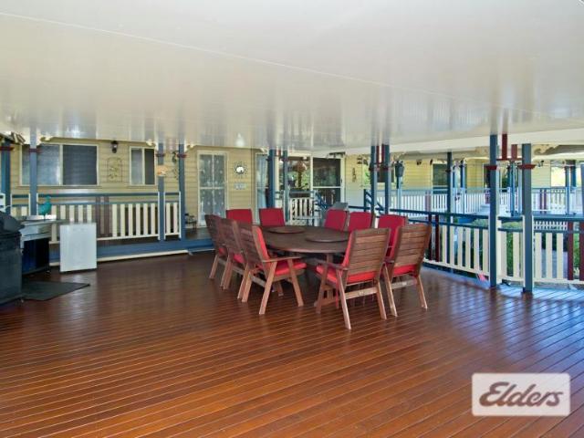 House for sale in North Maclean, Greater Brisbane