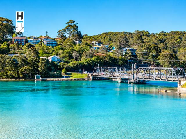 House for sale in North Narooma, Eurobodalla Shire Council