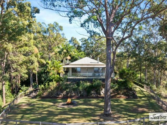 House for sale in North Tumbulgum, Tweed Shire Council
