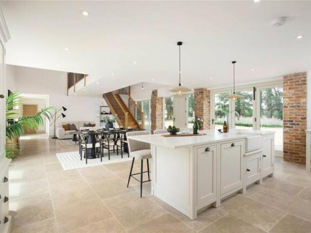 House for sale in Sutton upon Derwent, East Riding Of Yorkshire