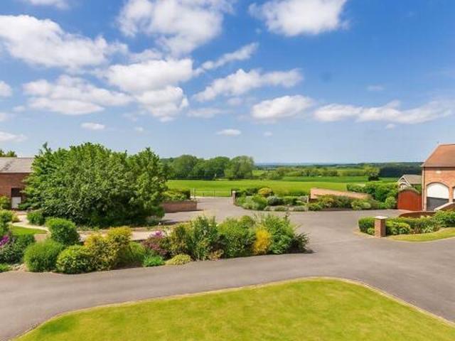 House for sale in Isle Of Man