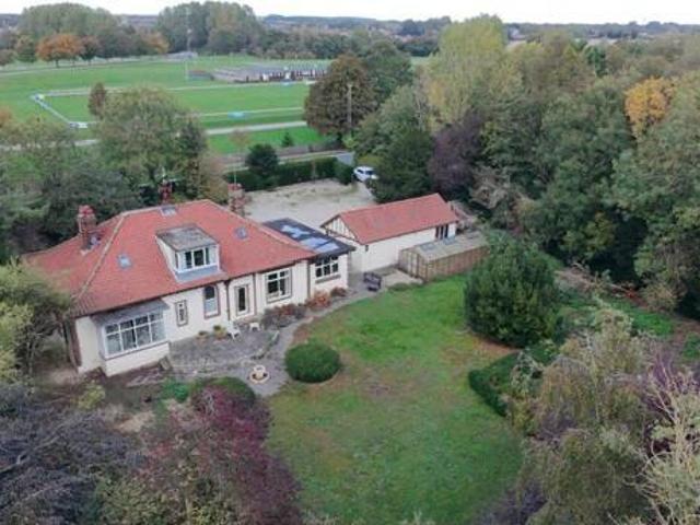 House for sale in Little Driffield, Isle Of Man