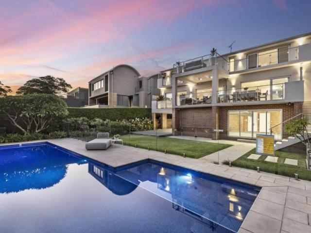 House for sale in Northwood, New South Wales