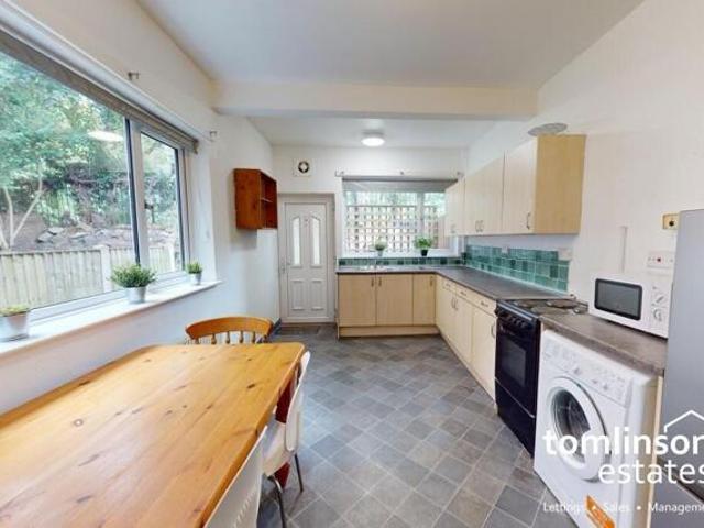 House for sale in Radford, Haddon