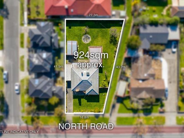 House for sale in Oakleigh East, Melbourne