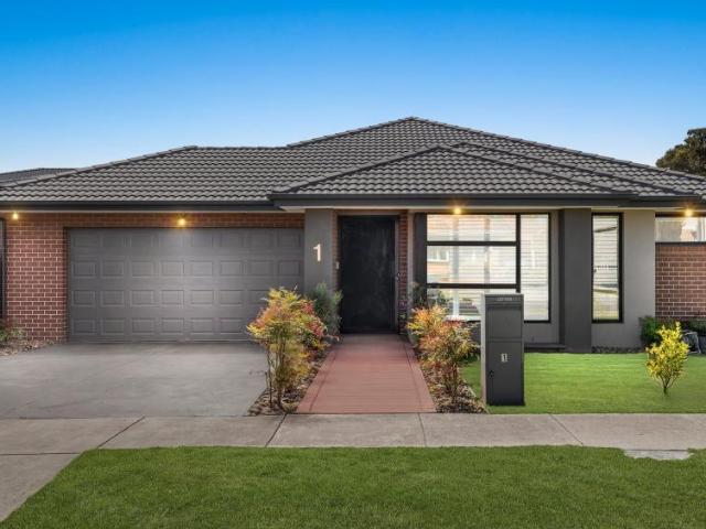 House for sale in Oakleigh East, Melbourne
